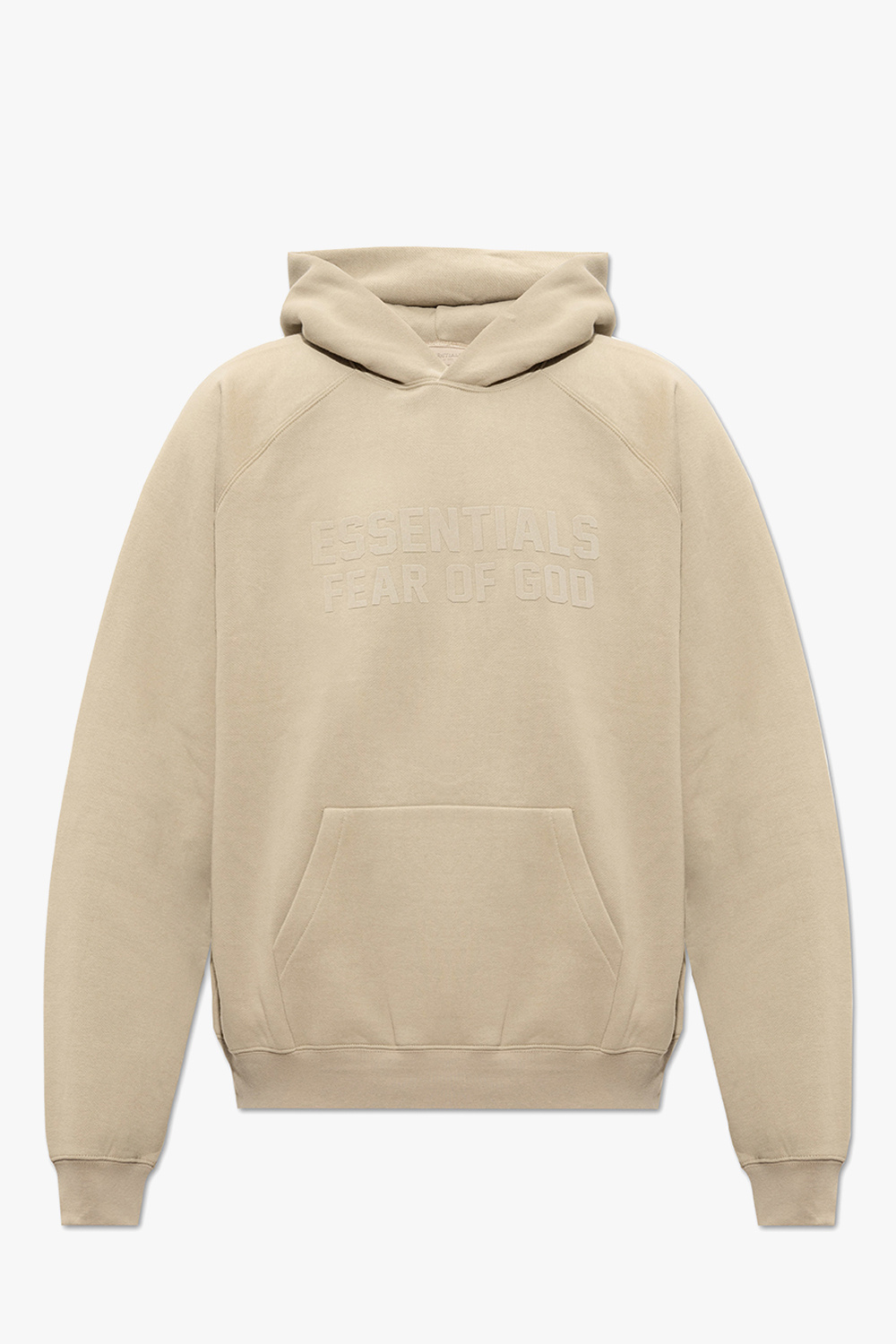 Supreme x fear of god new arrivals